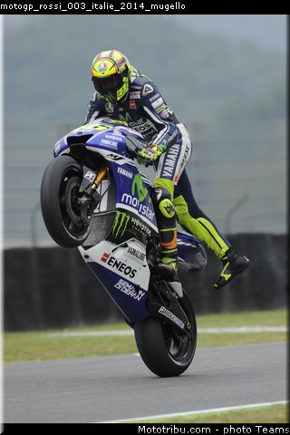 motogp_rossi_003_italie_2014_mugello