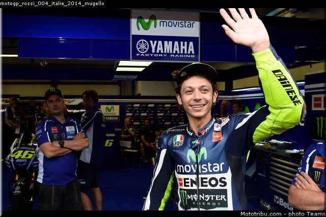 motogp_rossi_004_italie_2014_mugello