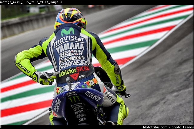 motogp_rossi_005_italie_2014_mugello