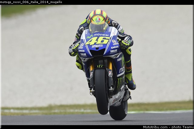 motogp_rossi_006_italie_2014_mugello