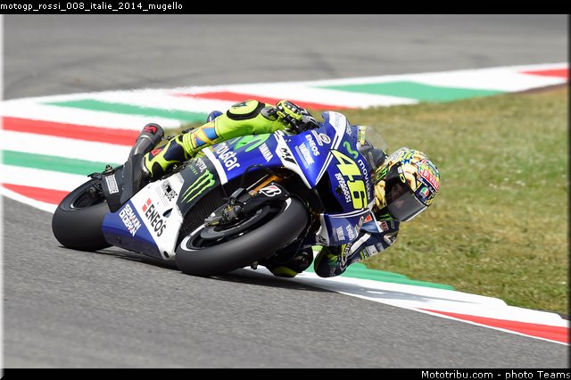 motogp_rossi_008_italie_2014_mugello