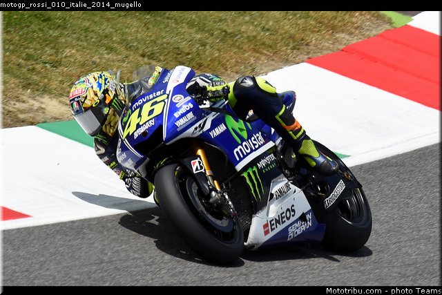 motogp_rossi_010_italie_2014_mugello