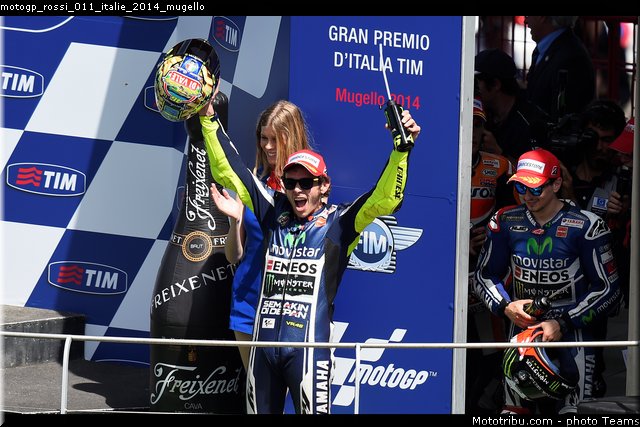 motogp_rossi_011_italie_2014_mugello