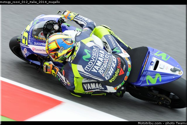 motogp_rossi_012_italie_2014_mugello