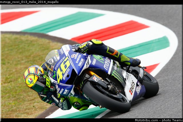 motogp_rossi_013_italie_2014_mugello