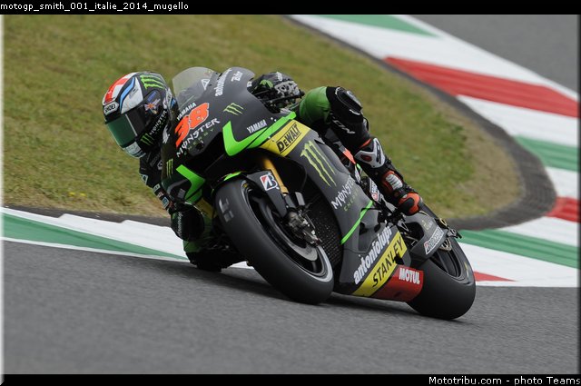 motogp_smith_001_italie_2014_mugello