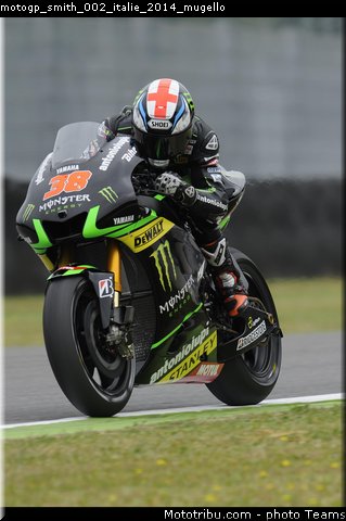 motogp_smith_002_italie_2014_mugello