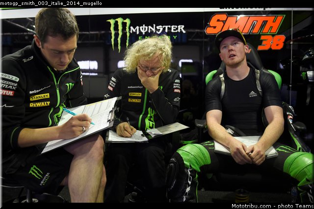 motogp_smith_003_italie_2014_mugello