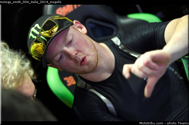 motogp_smith_004_italie_2014_mugello