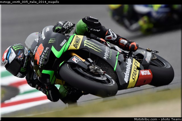 motogp_smith_005_italie_2014_mugello