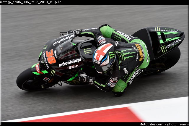motogp_smith_006_italie_2014_mugello