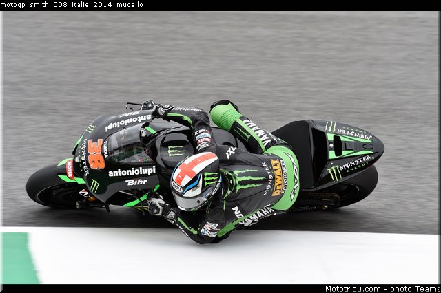 motogp_smith_008_italie_2014_mugello
