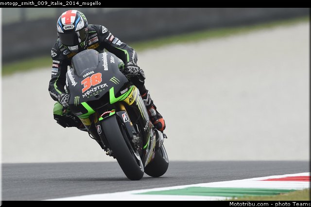 motogp_smith_009_italie_2014_mugello