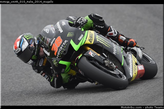 motogp_smith_010_italie_2014_mugello