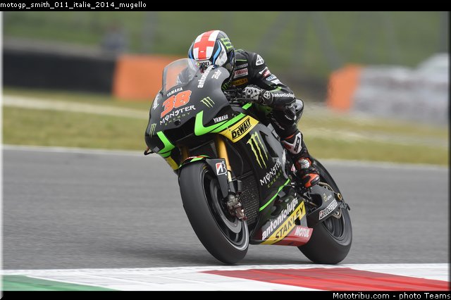 motogp_smith_011_italie_2014_mugello