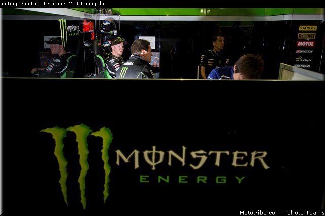 motogp_smith_013_italie_2014_mugello