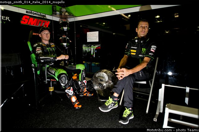 motogp_smith_014_italie_2014_mugello