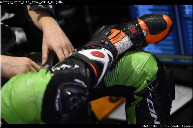 motogp_smith_015_italie_2014_mugello