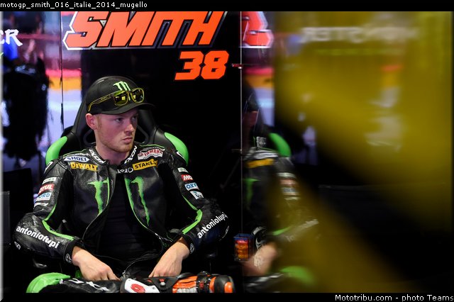 motogp_smith_016_italie_2014_mugello
