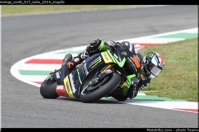 motogp_smith_017_italie_2014_mugello
