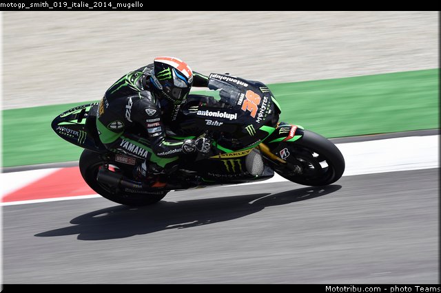 motogp_smith_019_italie_2014_mugello