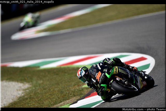 motogp_smith_021_italie_2014_mugello