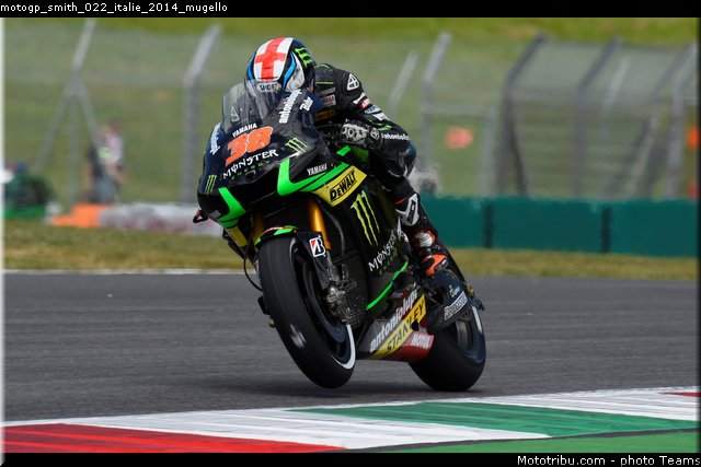 motogp_smith_022_italie_2014_mugello