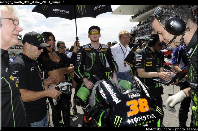 motogp_smith_023_italie_2014_mugello