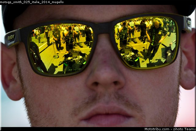 motogp_smith_025_italie_2014_mugello