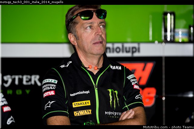 motogp_tech3_001_italie_2014_mugello