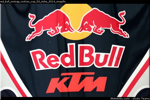 red_bull_motogp_rookies_cup_03_italie_2014_mugello