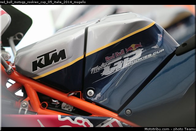 red_bull_motogp_rookies_cup_05_italie_2014_mugello