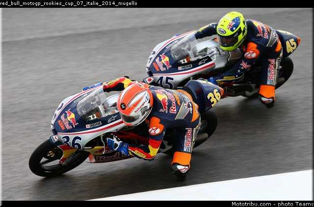 red_bull_motogp_rookies_cup_07_italie_2014_mugello