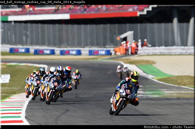 red_bull_motogp_rookies_cup_08_italie_2014_mugello