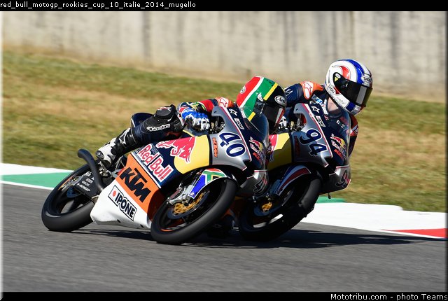 red_bull_motogp_rookies_cup_10_italie_2014_mugello