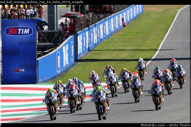 red_bull_motogp_rookies_cup_16_italie_2014_mugello