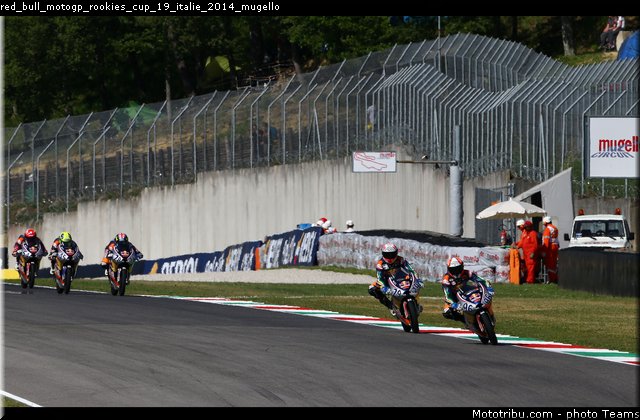 red_bull_motogp_rookies_cup_19_italie_2014_mugello