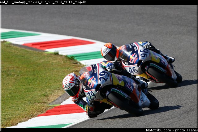 red_bull_motogp_rookies_cup_26_italie_2014_mugello