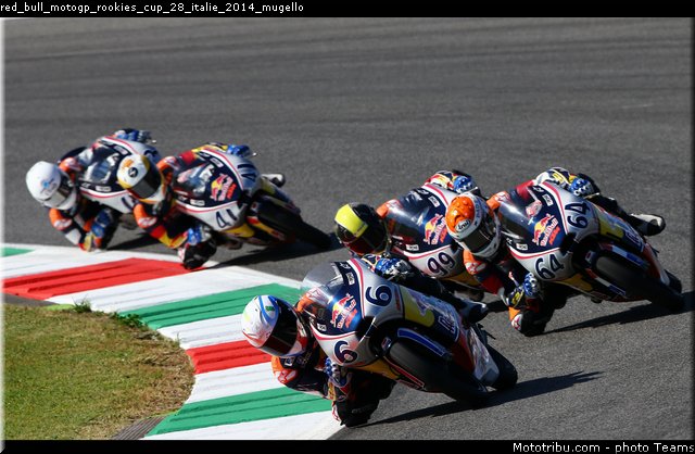 red_bull_motogp_rookies_cup_28_italie_2014_mugello