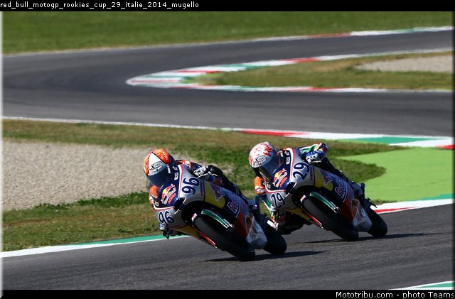 red_bull_motogp_rookies_cup_29_italie_2014_mugello
