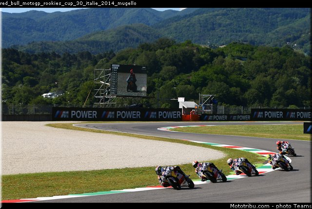red_bull_motogp_rookies_cup_30_italie_2014_mugello