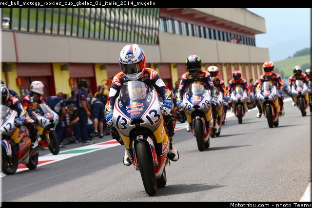 red_bull_motogp_rookies_cup_gbelec_01_italie_2014_mugello