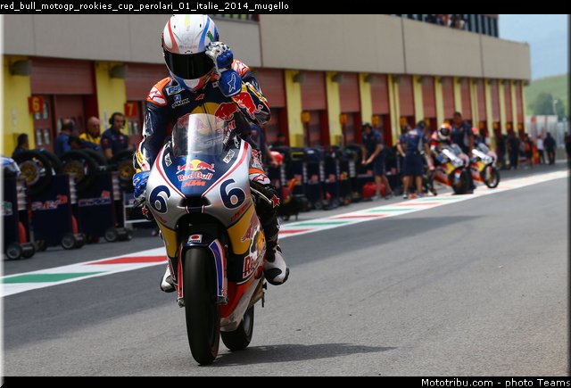 red_bull_motogp_rookies_cup_perolari_01_italie_2014_mugello