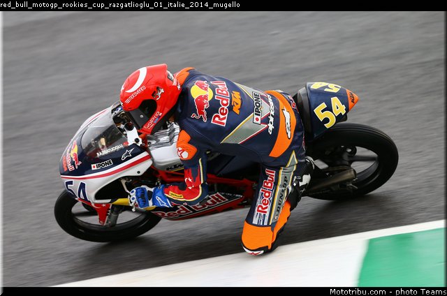 red_bull_motogp_rookies_cup_razgatlioglu_01_italie_2014_mugello