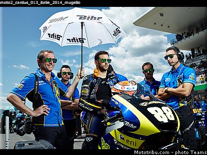 moto2_cardus_013_italie_2014_mugello.jpg