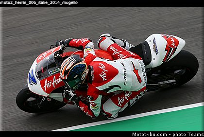 moto2_herrin_006_italie_2014_mugello.jpg