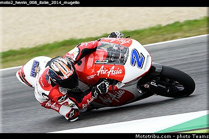 moto2_herrin_008_italie_2014_mugello.jpg