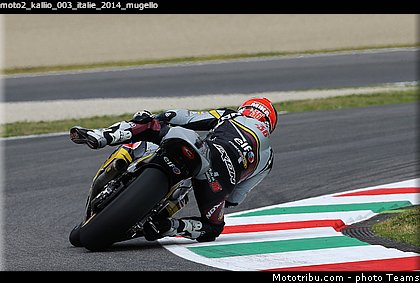moto2_kallio_003_italie_2014_mugello.jpg