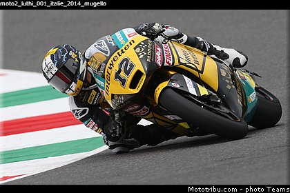 moto2_luthi_001_italie_2014_mugello.jpg