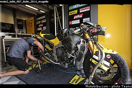 moto2_luthi_007_italie_2014_mugello.jpg